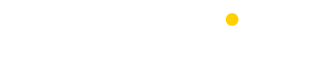 TeamWise